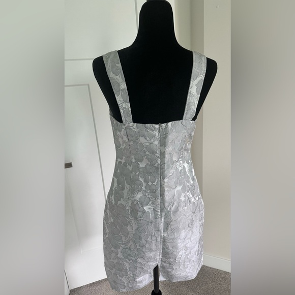 🌺🌺 - Picture 4 of 4